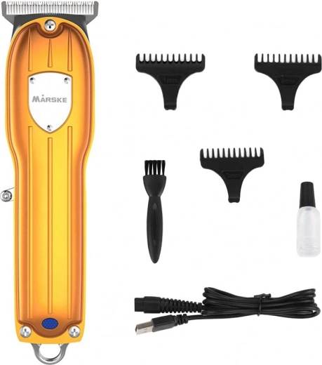 Terav roostevabast terasest tera ühtlaseks lõikeks