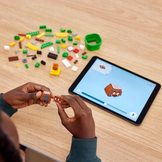 Digitaalne mänguelamus