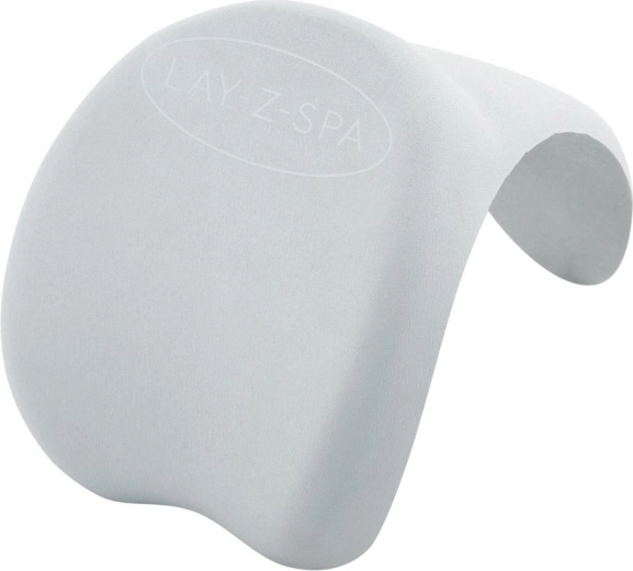 Comfortable head and neck support