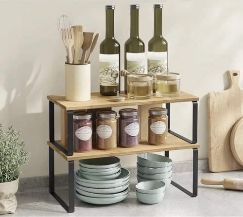 Ruumisäästlik disain