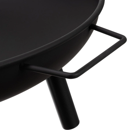 Ohutu ja stabiilne kasutamine