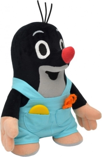 Ideaalne suurus 20 cm