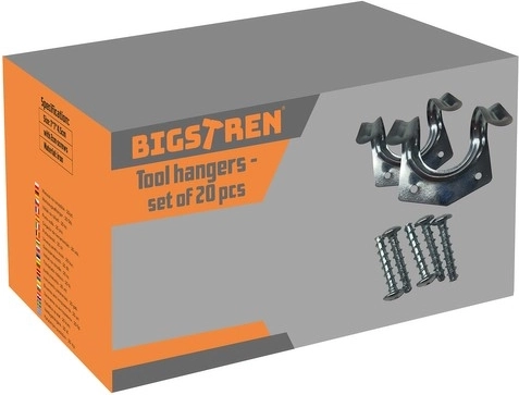 Ruumikorraldus on lihtne