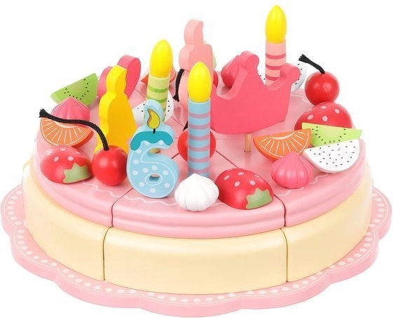 Loominguline ja ohutu mäng