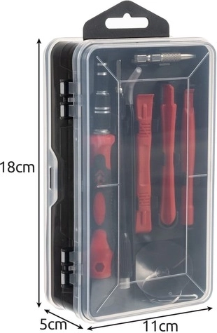 Kahepoolne vutlar – kord ja kaasaskantavus