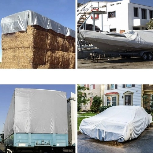 Universaalne kasutus nii õues kui sees