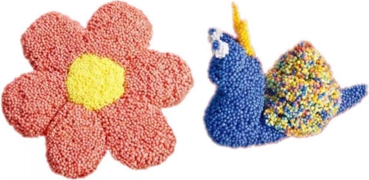 Puhas ja mittekleepuv lõbu