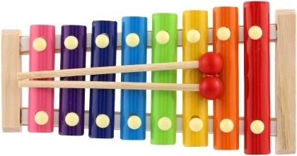 Kaks pulka kuuluvad komplekti