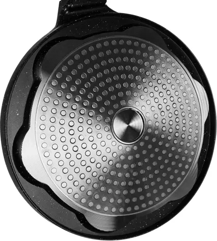 Sobib kõigile pliiditüüpidele