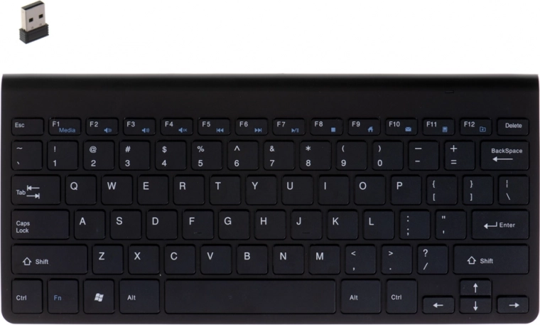 Kiire ühendus ilma kaabliteta