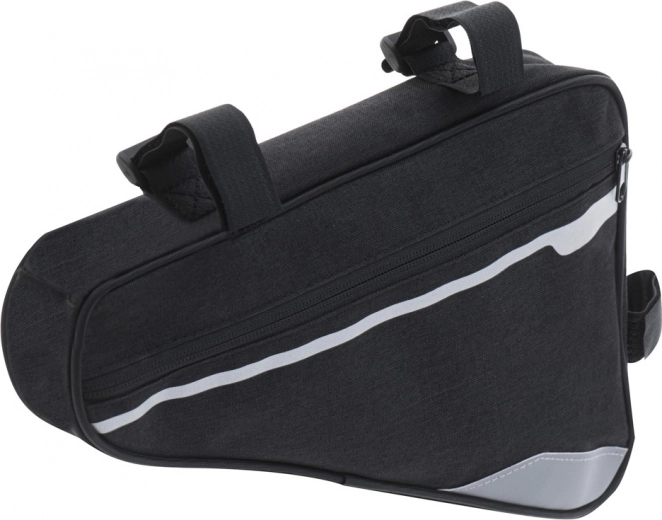 Turvaline hoiustamine