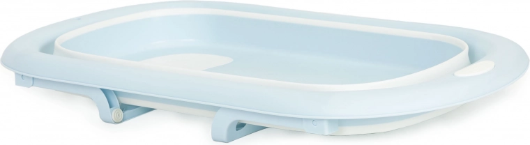 Kokkupandav ja ideaalne reisile