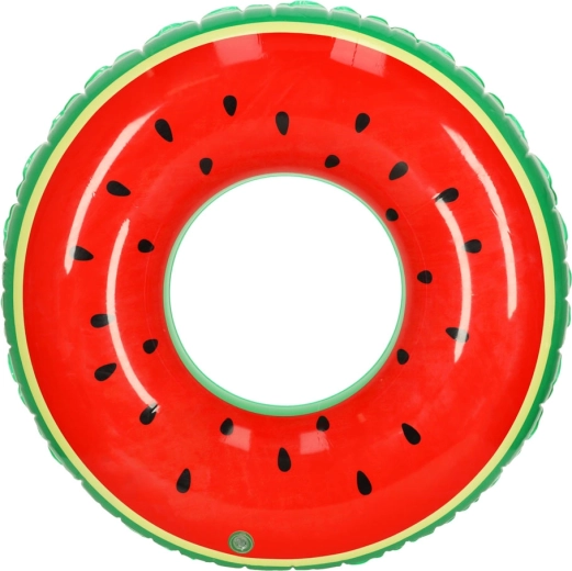 Tugev ja vastupidav PVC