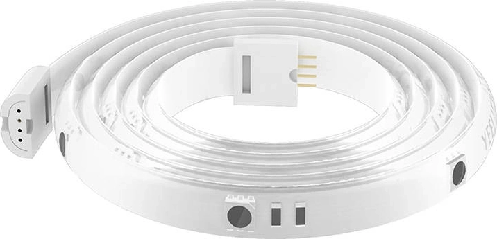 Lihtne laiendamine kuni 10 meetrini