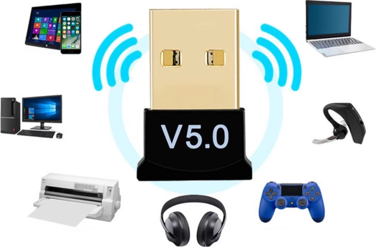 Lai ühilduvus teie seadmetega