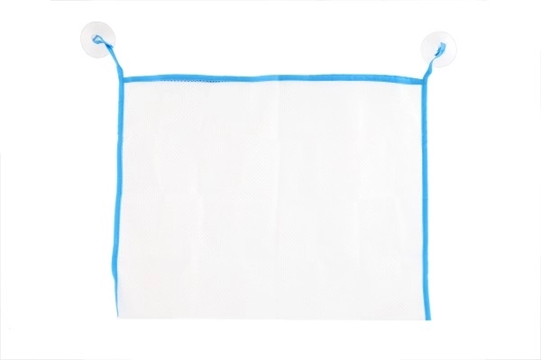 Praktiline mänguasjavõrk