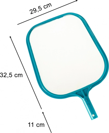 Vastupidav konstruktsioon