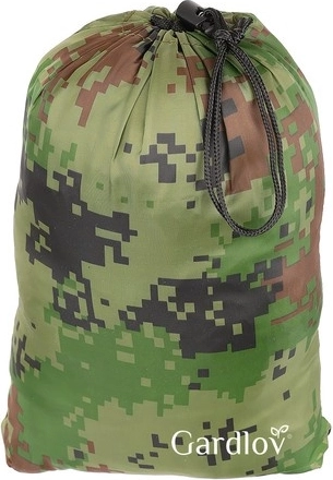 Praktiline transpordikott