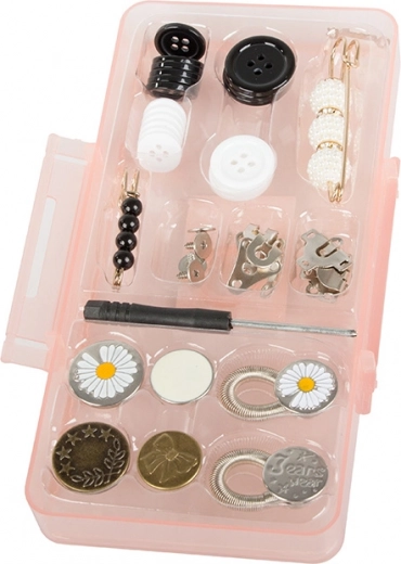 Kompaktne ja praktiline teostus