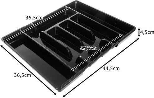 Kohandub teie sahtliga