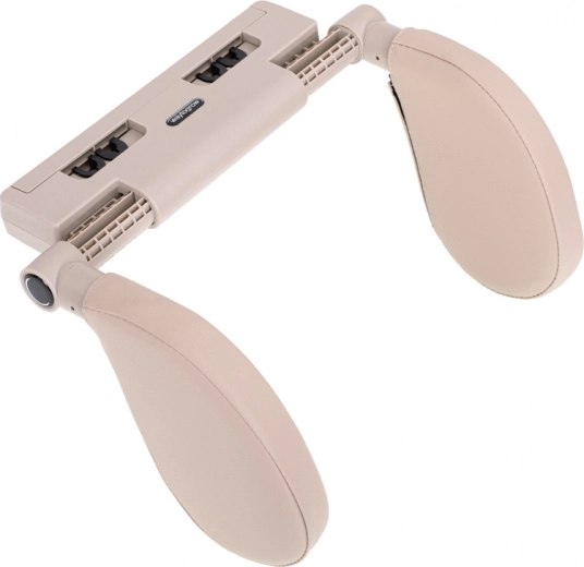 Lihtne paigaldus ja universaalne kasutus