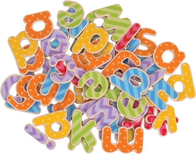 Oskuste arendamise tugi