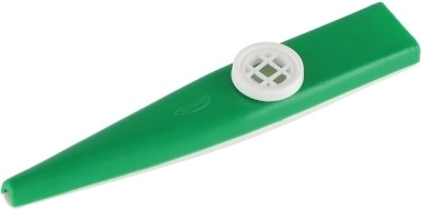 Kerge, vastupidav, alati käepärast