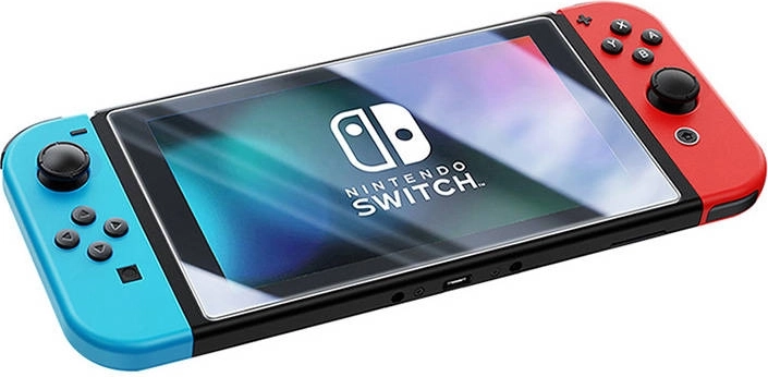 Vastupidavus kõvadusega 8H