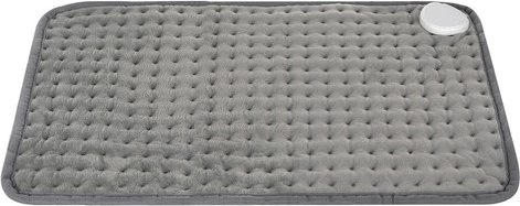 Kiire soojenemine ja 10 temperatuuritaset