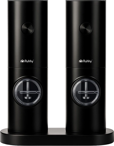 Keraamiline jahvatusmehhanism