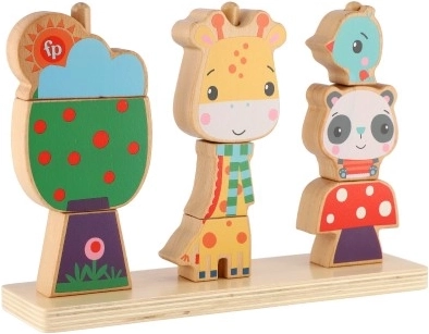 Motoorsete oskuste arendamine