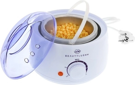 Universaalne kõvale ja pehmele vahale