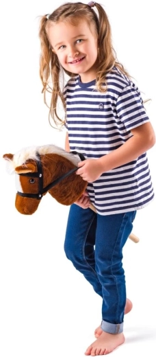 Mänguline aktiivsus