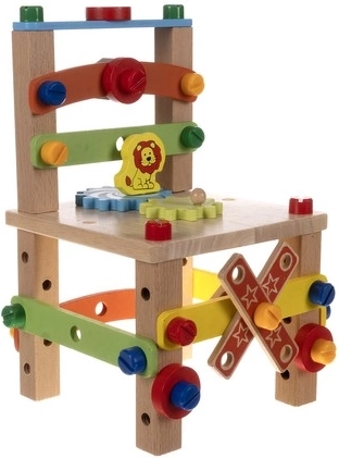 Iseseisev kokkupanek