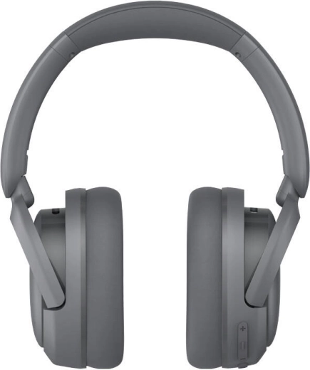 Stabiilne Bluetooth 5.4 ja kahe seadme ühendus