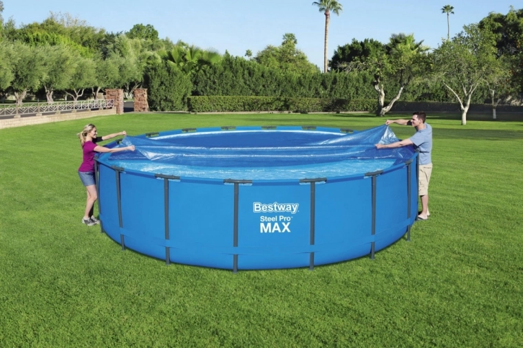 Lihtne paigaldus ja täpne sobivus