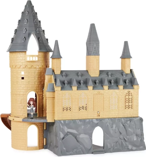 Kujutlusvõime toetamine