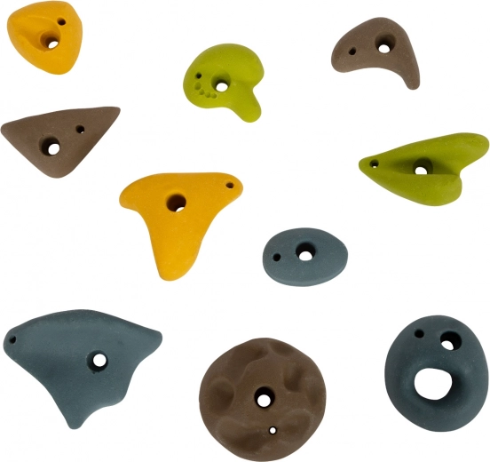 Ohutu kahekordne kinnitussüsteem