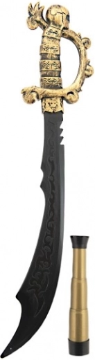 Detailne teostus dekoratiivsete elementidega