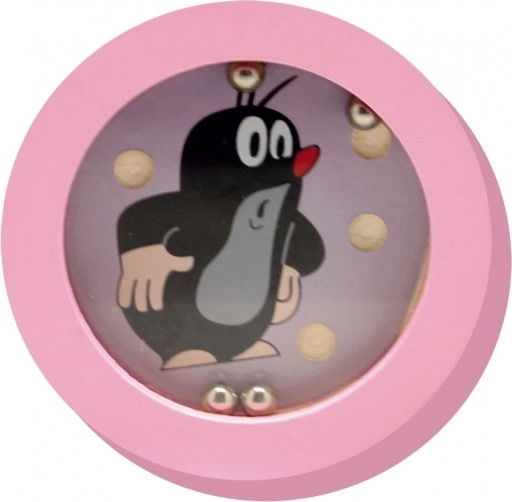 Kompaktne mäng teele