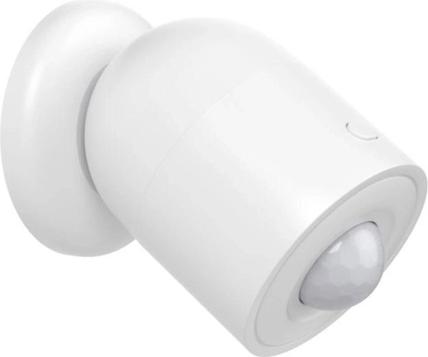 Usaldusväärne Zigbee 3.0 ühenduvus