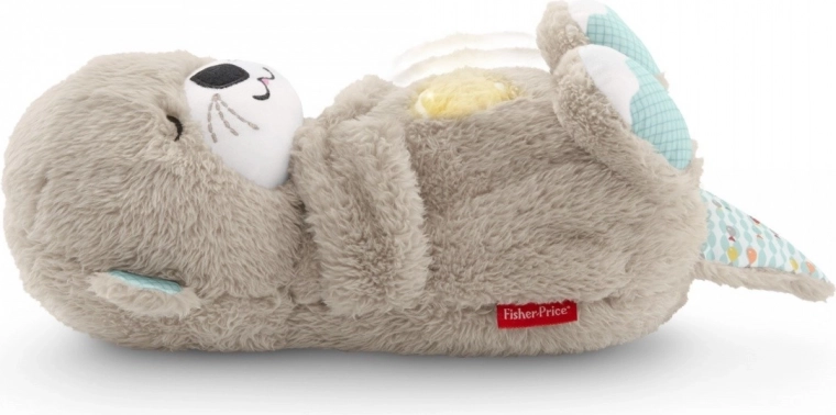 Kuni 30 minutit muusikat ja helisid