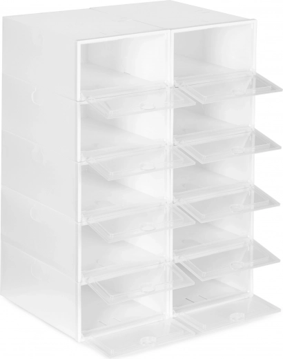 10-osaline moodulkomplekt