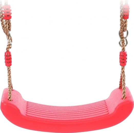 Kõrguses reguleeritav köis