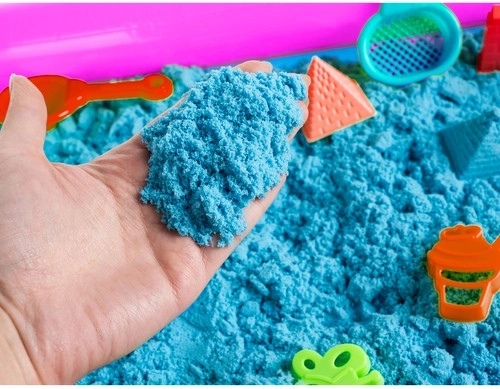 Meelte mäng ja lihtne mudeldamine