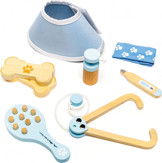 Ohutud materjalid ilma plastita