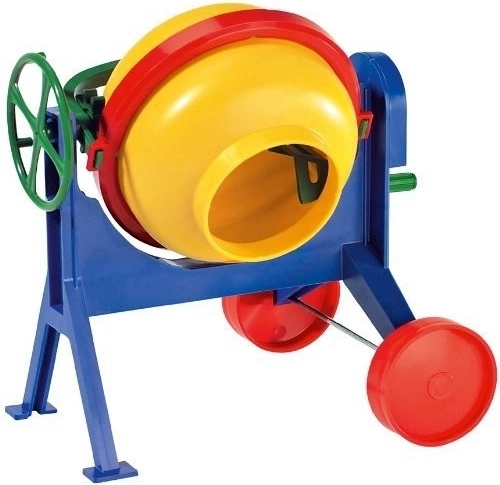 Vastupidav ja ohutu plast