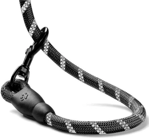 Peegeldavad elemendid parema nähtavuse jaoks