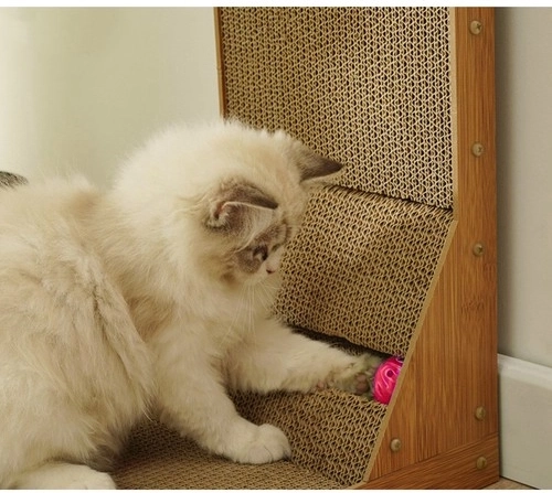 Lõbus tunnel palliga