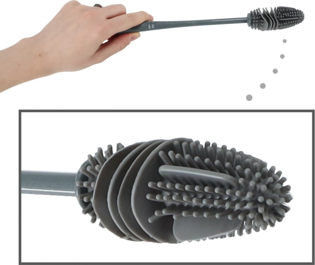 Ergonoomiline disain lihtsaks kasutamiseks